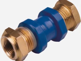 Обратный клапан в системе водоснабжения: защита, эффективность и правильная установка