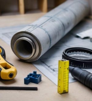 Опасности и тонкости сверления несущих стен: что нужно знать перед началом работ