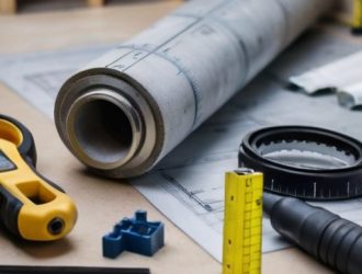 Опасности и тонкости сверления несущих стен: что нужно знать перед началом работ