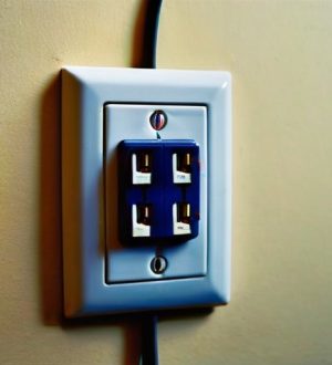 Опасности короткого замыкания: как избежать проблем с электричеством в вашем доме