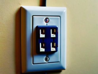 Опасности короткого замыкания: как избежать проблем с электричеством в вашем доме