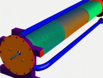 Оптимизация пропускной способности труб: ключевые факторы и практические рекомендации