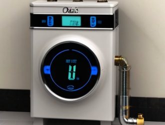 Ошибка E1 на газовом котле Оазис: как быстро диагностировать и устранить проблему?