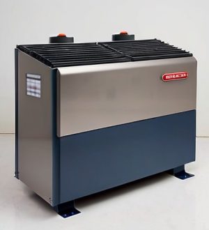 Ошибки котлов Protherm: как их избежать и продлить срок службы оборудования