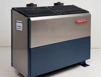 Ошибки котлов Protherm: как их избежать и продлить срок службы оборудования