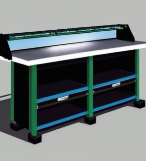 Пайка алюминия в домашних условиях: секреты успешного соединения металла