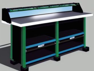 Пайка алюминия в домашних условиях: секреты успешного соединения металла