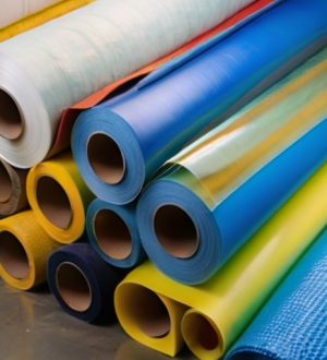 Пароизоляция: Как Правильно Установить Для Комфорта И Долговечности