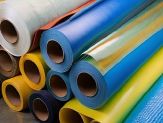 Пароизоляция: Как Правильно Установить Для Комфорта И Долговечности