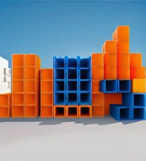 Пеноблоки: Долговечность, Преимущества и Советы по Использованию в Строительстве