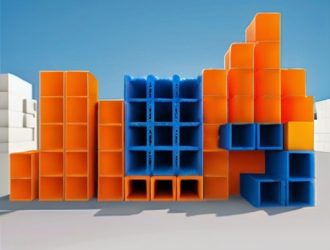 Пеноблоки: Долговечность, Преимущества и Советы по Использованию в Строительстве