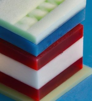 Пеноблоки и вода: Как обеспечить долговечность и надежность ваших построек