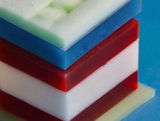 Пеноблоки и вода: Как обеспечить долговечность и надежность ваших построек