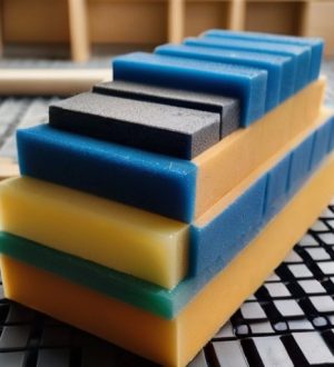 Пеноблоки и вода: Как защитить строительные материалы от влаги?