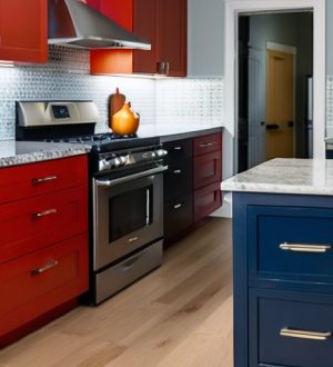 Перепланировка газовых труб: что нужно знать перед изменением в квартире