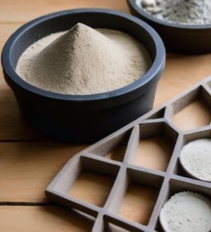 Пластичность штукатурки: Как улучшить свойства для идеального ремонта