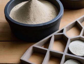 Пластичность штукатурки: Как улучшить свойства для идеального ремонта