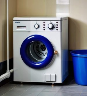 Почему газовая колонка тухнет: основные причины и решения проблемы