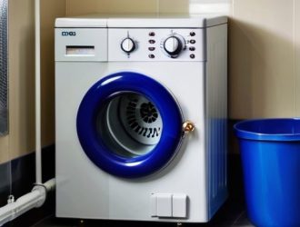 Почему газовая колонка тухнет: основные причины и решения проблемы