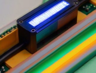 Почему светодиодная лента может перестать работать: основные причины и решения