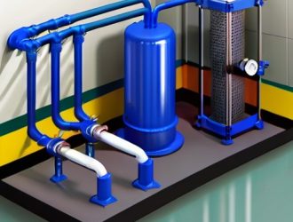 Почему ваша насосная станция не набирает давление: основные причины и решения