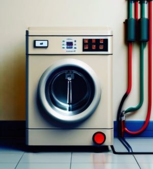 Почему водонагреватель выбивает автомат: причины и решения проблемы