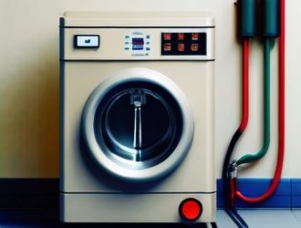 Почему водонагреватель выбивает автомат: причины и решения проблемы