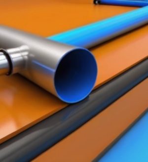 Подъем газовой трубы: пошаговое руководство к безопасной установке и проверке системы