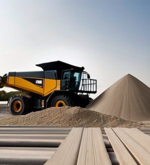 Полусухая стяжка: секреты идеального пола и правильного соотношения компонентов