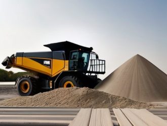 Полусухая стяжка: секреты идеального пола и правильного соотношения компонентов