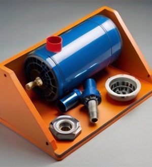 Правильная разборка водонагревателя: пошаговое руководство для успешного обслуживания устройства