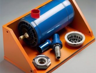 Правильная разборка водонагревателя: пошаговое руководство для успешного обслуживания устройства