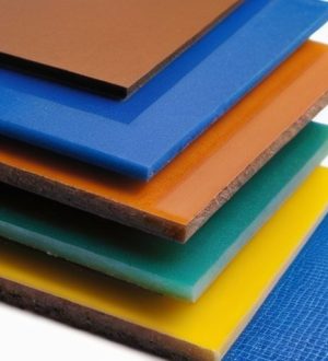 Правильная резка гипсоволокнистых листов: ключевые советы для строителей и ремонтников