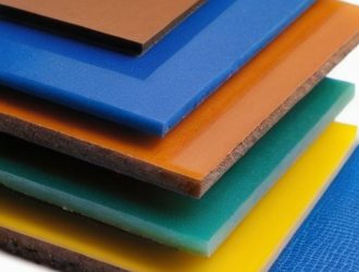 Правильная резка гипсоволокнистых листов: ключевые советы для строителей и ремонтников