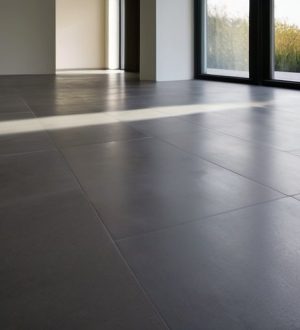 Правильная сушка полусухой стяжки: секреты долговечности и качества покрытия