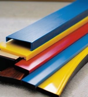 Правильная установка дверной коробки: шаг за шагом к идеальному результату