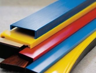 Правильная установка дверной коробки: шаг за шагом к идеальному результату