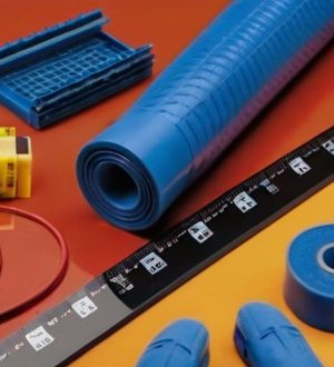 Правильная установка греющего кабеля: секреты укорочения для теплого пола