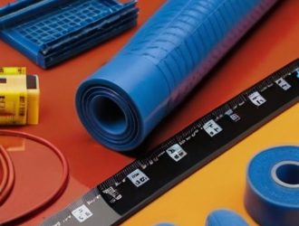 Правильная установка греющего кабеля: секреты укорочения для теплого пола