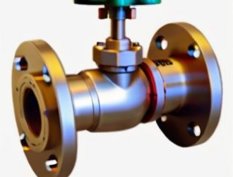 Правильная установка обратного клапана: ключ к надежной работе вашей системы