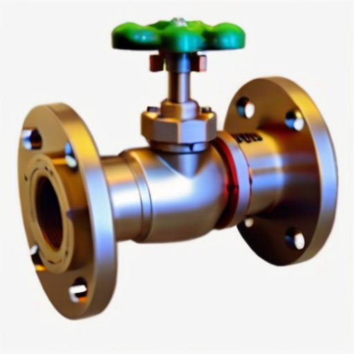 Схема различных типов обратных клапанов: поворотные, подъемные, шаровые и дисковые с указанием направления потока и ключевых особенностей.