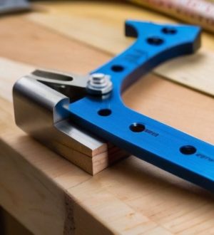 Правильная установка пилки в лобзик: ключ к качеству и безопасности работы