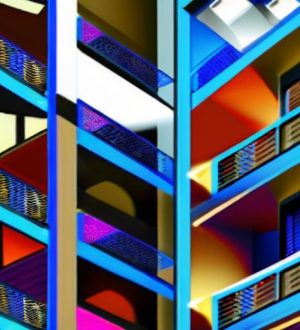 Правильная высота установки приточной вентиляции: залог качественного воздухообмена и комфорта в помещениях