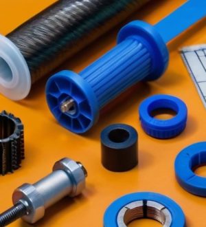 Правильное наращивание вводного кабеля: от оценки необходимости до успешного завершения работ