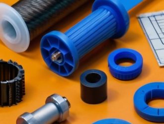 Правильное наращивание вводного кабеля: от оценки необходимости до успешного завершения работ