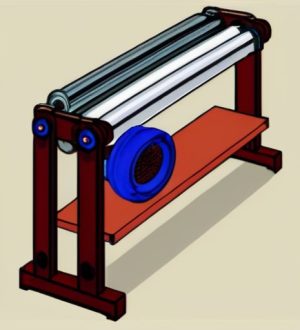 Правильное подключение батарей: ключ к эффективному отоплению вашего дома