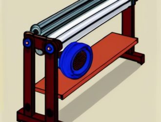 Правильное подключение батарей: ключ к эффективному отоплению вашего дома