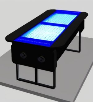 Правильное подключение драйвера к светодиодному светильнику: ключевые шаги и советы безопасности