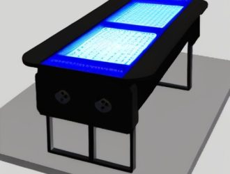 Правильное подключение драйвера к светодиодному светильнику: ключевые шаги и советы безопасности