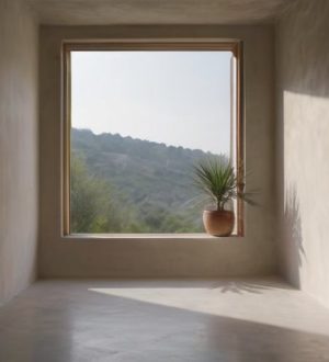 Правильное проветривание после шпаклевки: ключ к качественному результату